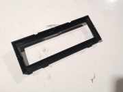 Innenausstattung Volkswagen Golf, IV 1997.08 - 2003.10 1j0907047e, APE