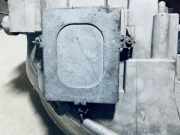 Steuerger?t Xenon Mercedes-Benz W220, 1998.10 - 2005.08 Gebraucht,