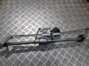 Wischergestänge Volkswagen Golf, III 1993.07 - 1999.04 1h1955603, 1z