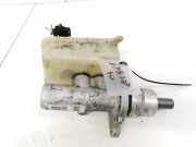 Hauptbremszylinder Opel Omega, B 1999.09 - 2003.07 facelift Gebraucht,