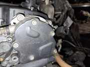 Unterdruckpumpe Vacuumpumpe Bremsanlage Audi A2, 2000.02 - 2005.08 Gebraucht,