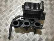 Ansaugkrümmer Mitsubishi Colt, 2003.09 - 2008.09 MN143824,