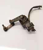 Motor Leuchtweitenregulierung Opel Vectra, C 2002.04 - 2005.10 24417125,0837596 24417125 6PM00851830