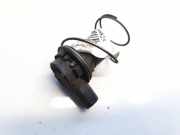 Sensor für Einparkhilfe - HINTEN Alfa-Romeo GT, 2003.11 - 2010.09 Gebraucht,