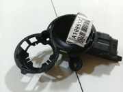 Türinnengriff - Vorne Linke MINI Mini 2000.1 - 2006.12 1502075, 1502075