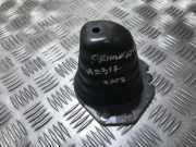 Sto?stangenhalter - Hinten Linke Nissan Primera, P12 2002.01 - 2008.12 Gebraucht,