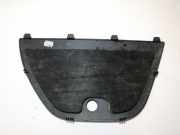 Innenausstattung Opel Corsa, D 2006.07 - 2010.06 13230177,13193464