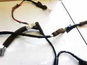 Kabelbaum Nissan Leaf, I 2010 - 2017.12 165121490, 165121490-00000