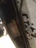 Kennzeichenleuchte Toyota Avensis, II 2003.04 - 2006.03 Gebraucht,