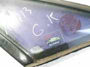 Seitenfenster Seitenscheibe - Audi A6, C5 1997.01 - 2001.08 Gebraucht,