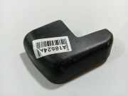Innenausstattung Audi A6, C5 2001.08 - 2005.01 facelift 4b0863097,4b0863097