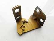 T?rscharnier Vorne Renault Trafic, X83 2001.03 - 2006.08 ARIES3605G,312082 65676