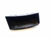 Aschenbecher Audi Allroad, C6 2006.05 - 2011.08 4f1857989,