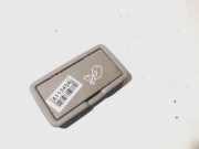 Sonnenblende Opel Corsa, D 2006.07 - 2010.06 Gebraucht,