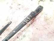 Windschutzscheibe Scheibenwischer SAAB 9-3, 1998.02 - 2002.09 Gebraucht,