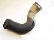 Intercooler Schlauch Seat Exeo 2008 - 2013 Gebraucht,