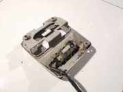 Innenraumleuchte Fiat Ducato, 1994.03 - 2002.04 13d3861670, 22540-01