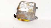 Steuergerät Airbag Skoda Fabia, I 6Y 1999.08 - 2005.10 1C0909605K, 5WK43125