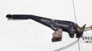 Handbremshebel Volkswagen Golf, III 1993.07 - 1999.04 Gebraucht ,