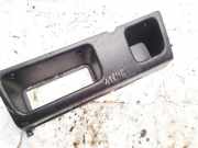 Handschuhfach Volkswagen Passat, B4 1993.07 - 1996.08 3a1857923b, 13-55d-2164 AFN