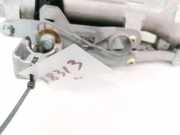 Lenksäule Mercedes-Benz W203, 2000.05 - 2004.02 A2034601416,012023771