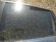 Seitenscheibe - Hinten Linke Honda CR-V, III 2006.06 - 2010.06 Gebraucht,