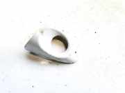 Türgriff Außen Endkappe Kia Ceed, II 2012.05 - 2015.05 Gebraucht,