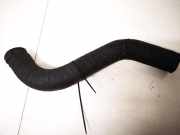 Intercooler Schlauch Chrysler Voyager, IV 2000.02 - 2008.12 Gebraucht,