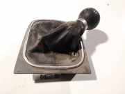 Manschette für Schalthebel Volkswagen Golf, V 2003.10 - 2008.10 1k0711113,6001002470 BXE