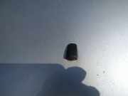 Waschwasserdüse Scheibenreinigung Toyota Avensis, II 2003.04 - 2006.03 Gebraucht,