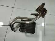 Heizungskühler Wärmetauscher SAAB 9-5, 1997.09 - 2005.11 Gebraucht,