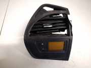 Lüftungsgitter Armaturenbrett Citroen C4 Grand Picasso, I 2006.01 - 2013.06 9650868877,