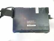 CD-Wechsler Volkswagen Touareg, 2002.10 - 2007.09 7l6035493a, BAC