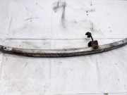 Stoßstangenträger hinten Mercedes-Benz w209, 2002.06 - 2009.12 f22031006,a 209610