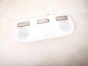 Innenraumleuchte Renault Grand Scenic, II 2009.02 - 2013.06 264300008r,