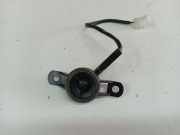 Lautsprecher Hyundai i20, 2008.08 - 2014 963101J010,96310-1J010