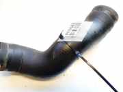 Intercooler Schlauch Opel Astra, G 1998.09 - 2004.12 Gebraucht,