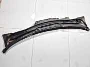 Windlauf Wischerabdeckung Volvo V50, 2004.04 - 2007.05 30716315,