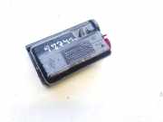 Aschenbecher Volkswagen Passat, B5+ 2000.11 - 2005.05 Gebraucht, AVF