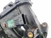 Drucksensor Saugrohrdruck für Renault Megane, III 2008.11 - 2012.06 0281002997, 223650001R