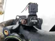 Drucksensor Saugrohrdruck für Mercedes-Benz W204, 2011 - 2014 facelift A0071530028, 0261230196