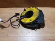 Airbag Schleifring Nissan Primera, P11 1996.06 - 2001.12 Gebraucht,