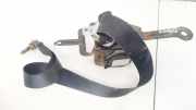 Sicherheitsgurt - Vorne Linke Nissan Primera, P12 2002.01 - 2008.12 86885AV700,