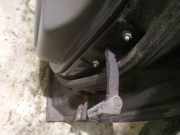 Türfangband Türbremse Türstopper - Vorne Linke SAAB 9-5, 1997.09 - 2005.11 Gebraucht,