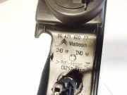 Getränkehalter Citroen C4, I 2004.11 - 2008.06 9647160077, c6257-5410