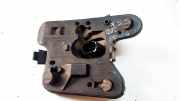 Lampentr?ger Heckleuchte - Hinten Peugeot 607, 2000.01 - 2004.07 153947,