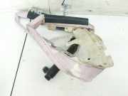 Kopfairbag - Vorne Linke Volvo S80, 1998.05 - 2004.06 9208892,
