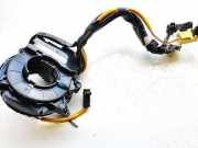 Airbag Schleifring Subaru Forester, III 2008.01 - 2012,12 27546AG010,27546AG010D