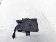 Vorglüh Relais Mercedes-Benz W251 2005 - 2011 A6421532279,