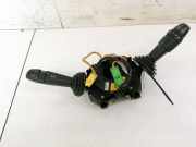 Lenkstockschalter Fiat Stilo, 2001.10 - 2007.01 07353148820,